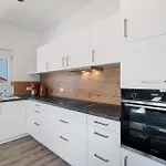Appartamento Neubau Kleine Auszeit