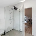 Neubau Kleine Auszeit * Sinzheim
