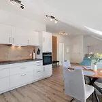 Neubau Kleine Auszeit *