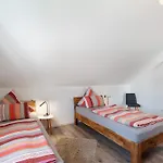 Apartament Neubau Kleine Auszeit