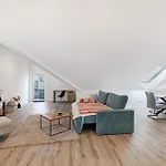 Neubau Kleine Auszeit * Sinzheim