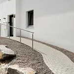 Neubau Kleine Auszeit Apartament